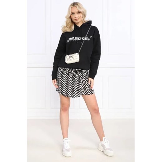 Spódnica The Kooples
