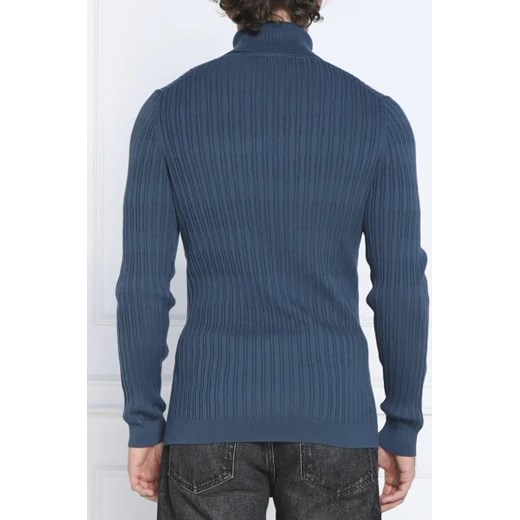 Sweter męski Hugo Boss