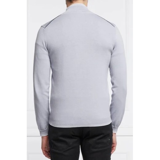 Sweter męski BOSS HUGO