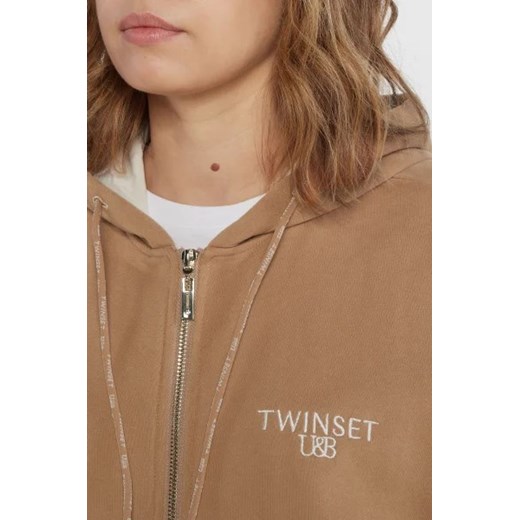 Bluza damska Twin Set
