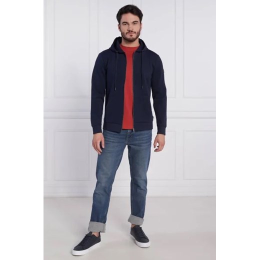 Joop! Bluza Stratos | Regular Fit Joop! XL Gomez Fashion Store