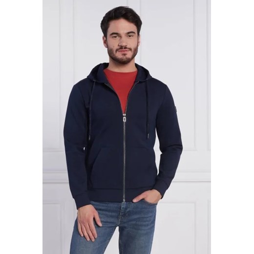 Joop! Bluza Stratos | Regular Fit Joop! S Gomez Fashion Store