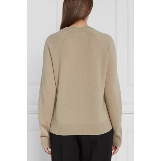 Sweter damski Samsøe &