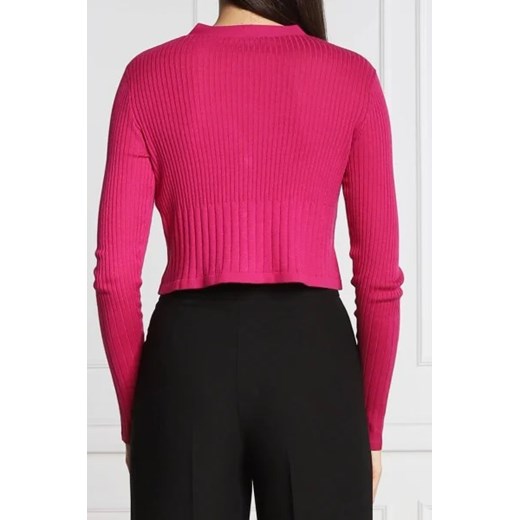 Sweter damski Max & Co.