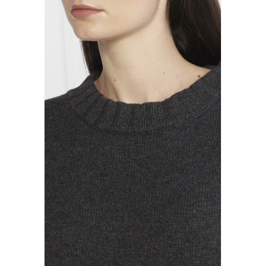 Sweter damski Liviana Conti