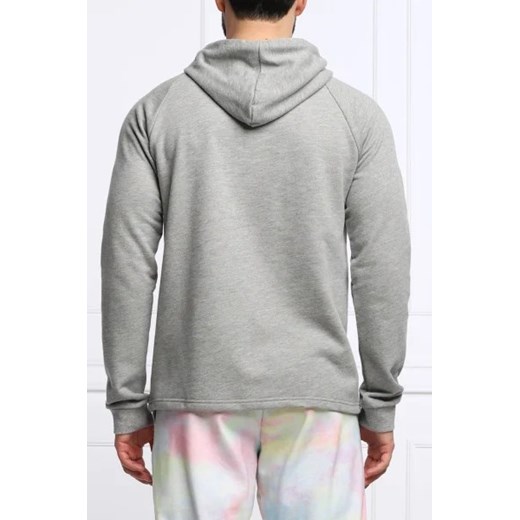 Tommy Hilfiger Bluza | Regular Fit Tommy Hilfiger XL wyprzedaż Gomez Fashion Store
