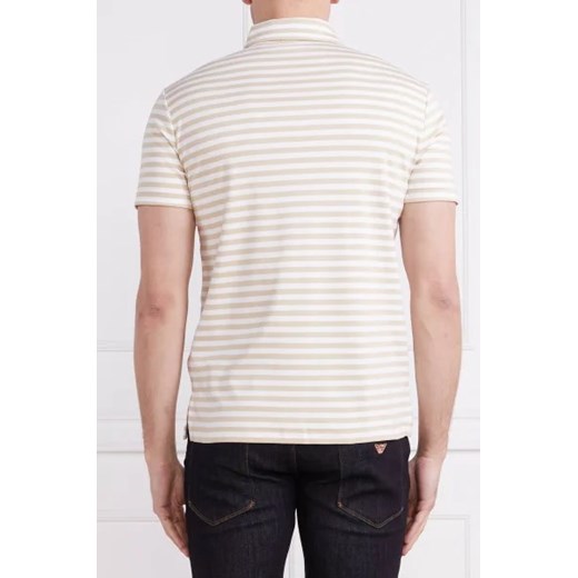 T-shirt męski Polo Ralph Lauren