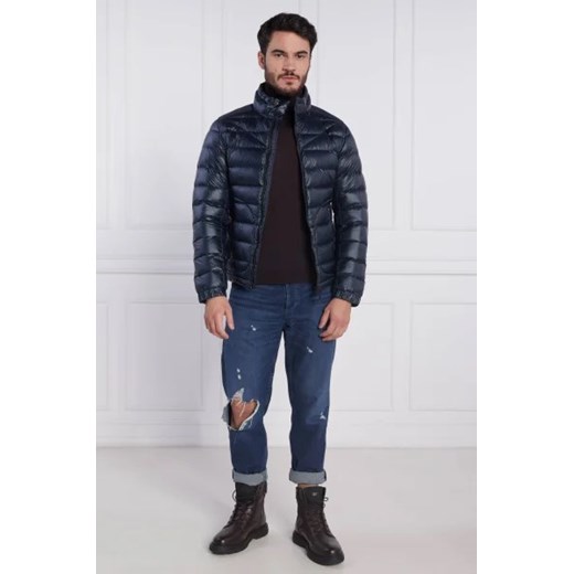 Colmar Puchowa kurtka | Regular Fit Colmar 50 wyprzedaż Gomez Fashion Store