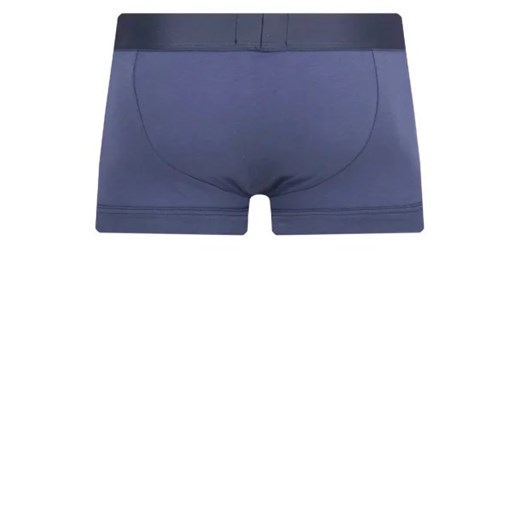 Emporio Armani Bokserki 2-pack Emporio Armani M promocyjna cena Gomez Fashion Store