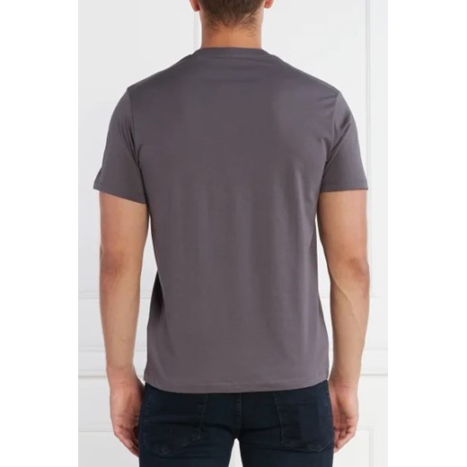 Pepe Jeans London T-shirt WADDON | Regular Fit XXL Gomez Fashion Store wyprzedaż