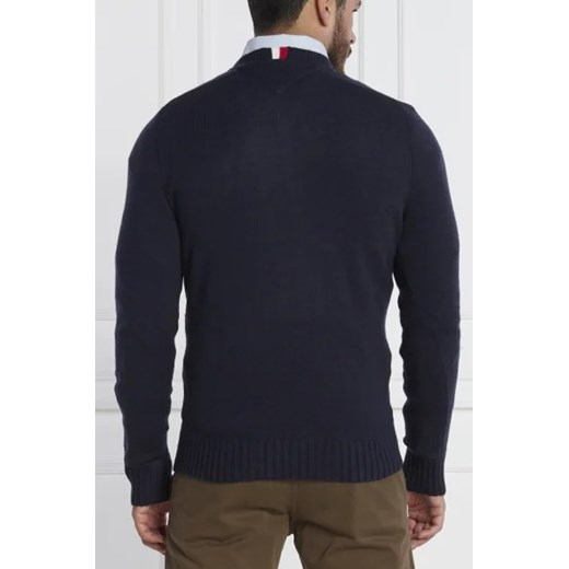 Sweter męski Tommy Hilfiger 
