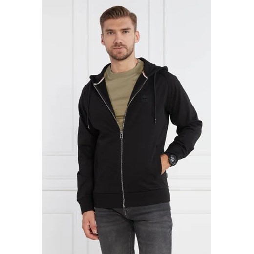 Bluza męska BOSS HUGO