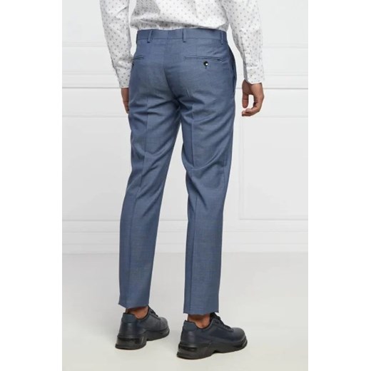 Spodnie męskie Joop! 