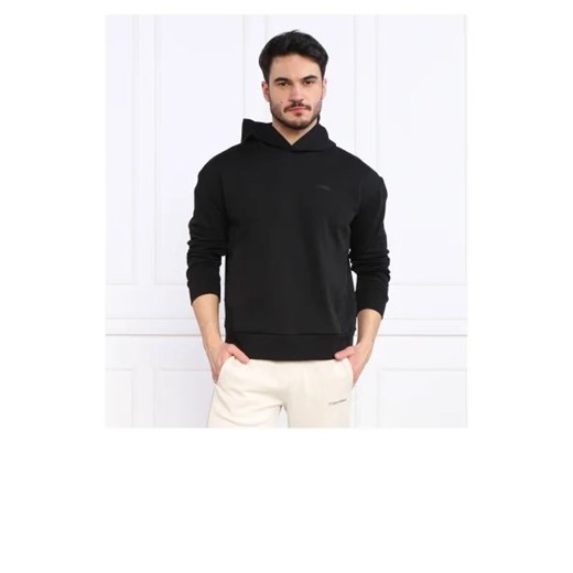 Calvin Klein Bluza LOGO TAPE | Comfort fit Calvin Klein XL Gomez Fashion Store
