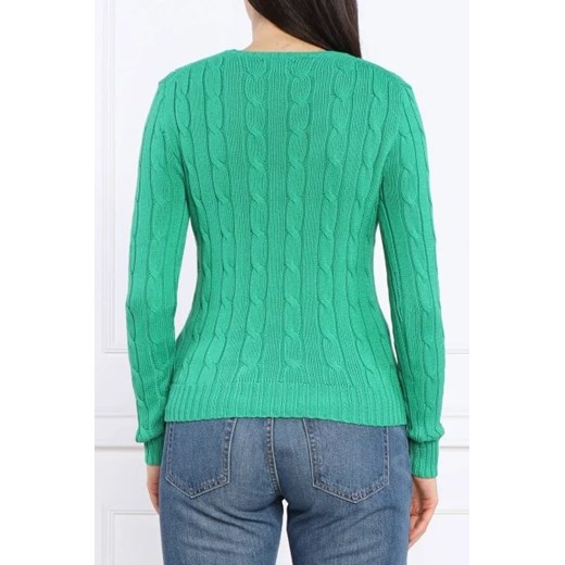 Sweter damski Polo Ralph Lauren