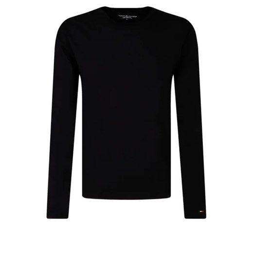 Tommy Hilfiger Longsleeve 3-pack | Regular Fit Tommy Hilfiger M wyprzedaż Gomez Fashion Store
