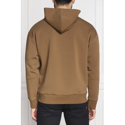 Bluza męska Calvin Klein