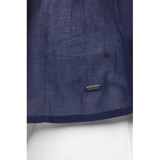 Bluzka damska Pepe Jeans