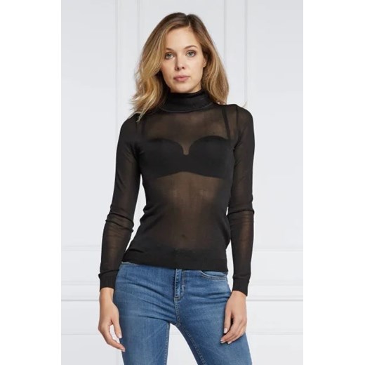 Guess sweter damski