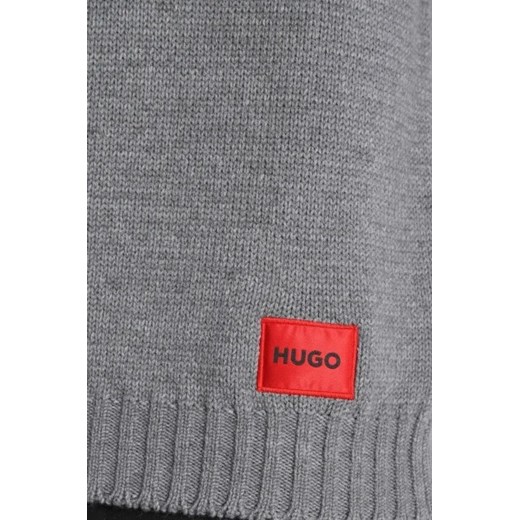 Sweter męski Hugo Boss