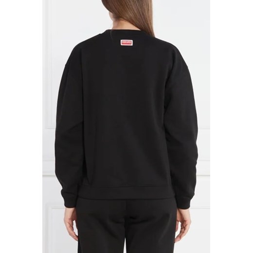 Bluza damska Kenzo młodzieżowa