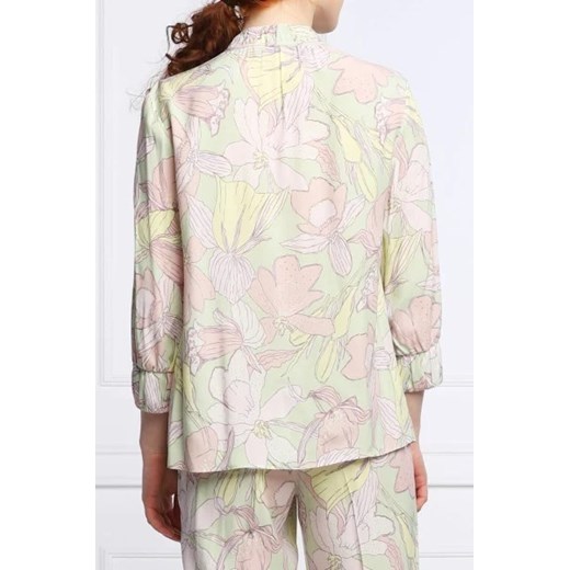 Bluzka damska Joop! casual