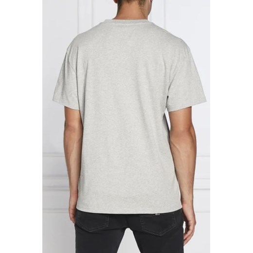 T-shirt męski Tommy Jeans