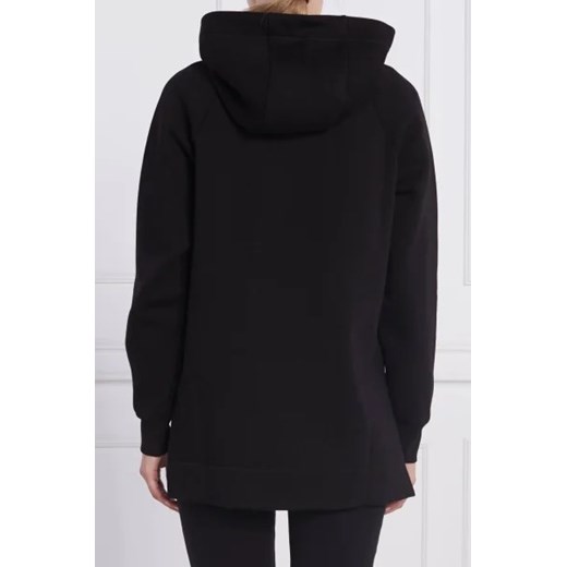 Bluza damska Max Mara z bawełny