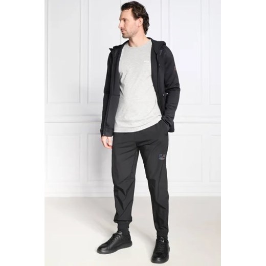 Bluza męska Emporio Armani