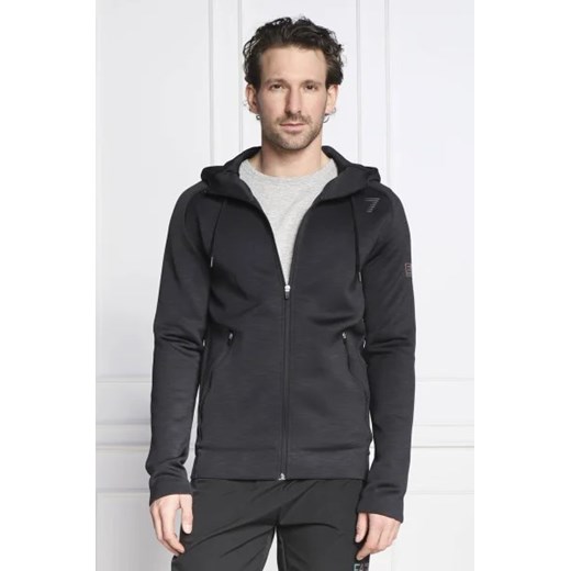 Bluza męska Emporio Armani