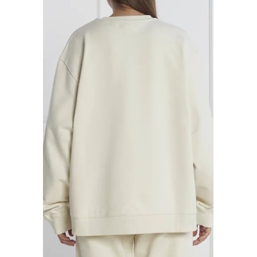 Bluza damska Hugo Boss