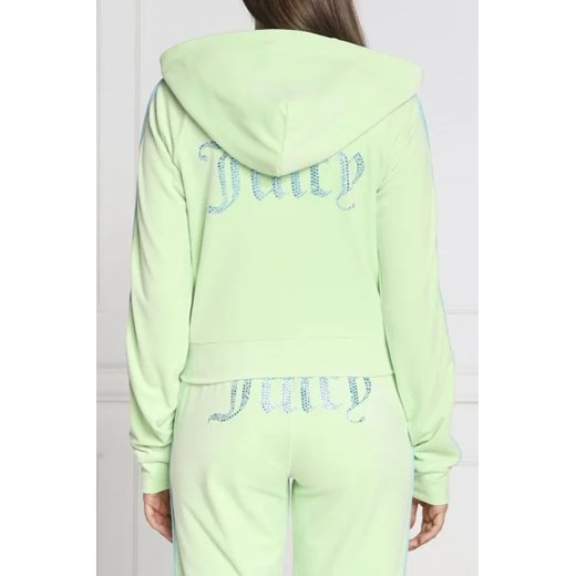 Bluza damska Juicy Couture