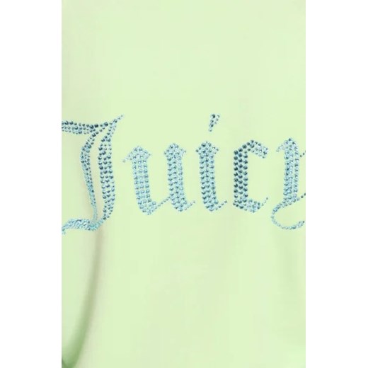 Juicy Couture bluza damska