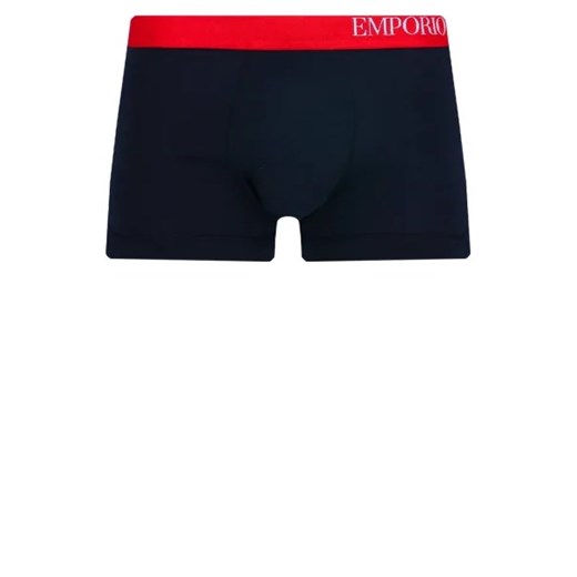 Majtki męskie Emporio Armani