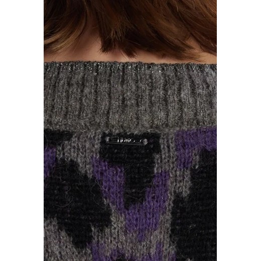 Sweter damski Liu Jo
