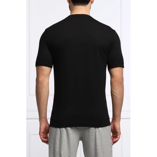 BOSS BLACK T-shirt Thompson 02 | Regular Fit XXL okazja Gomez Fashion Store