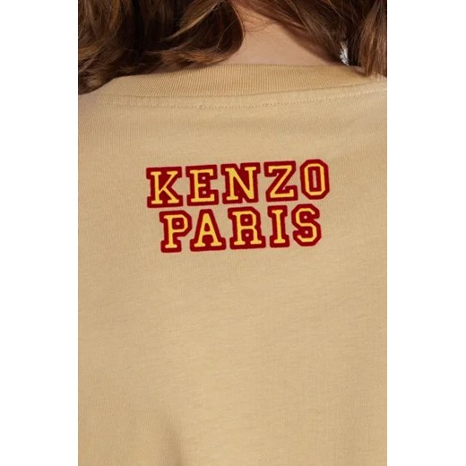 Kenzo T-shirt | Regular Fit Kenzo L Gomez Fashion Store