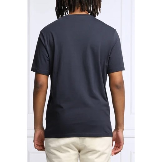 T-shirt męski Hugo Boss