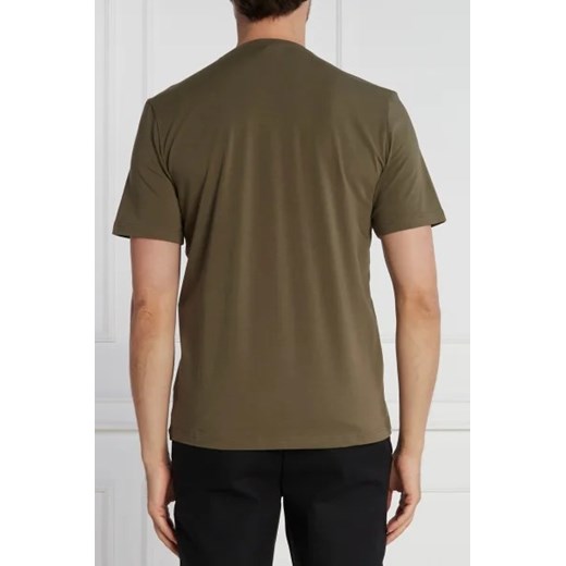 BOSS BLACK T-shirt Mix&Match | Regular Fit L okazja Gomez Fashion Store