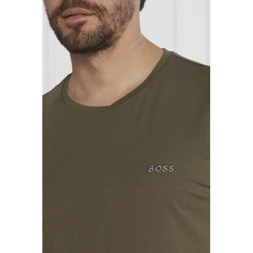 BOSS T-shirt Mix&Match | Regular Fit XL Gomez Fashion Store