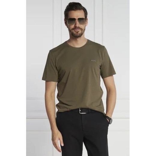 BOSS T-shirt Mix&Match | Regular Fit XL Gomez Fashion Store