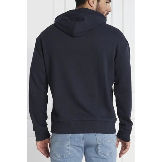 Bluza męska Calvin Klein