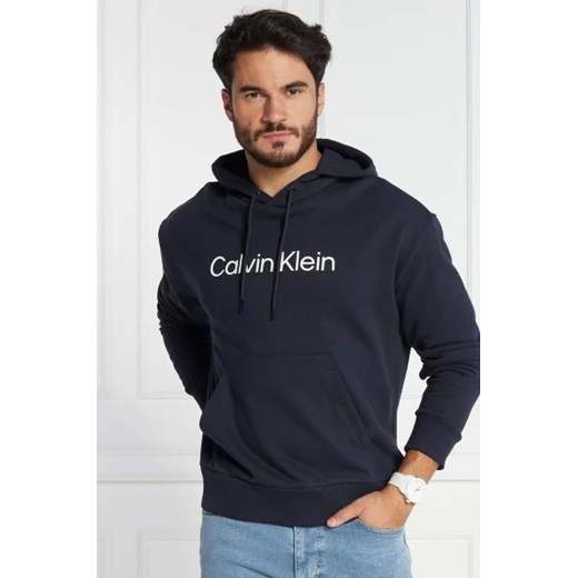 Calvin Klein Bluza | Comfort fit Calvin Klein S Gomez Fashion Store