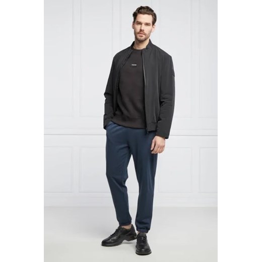 Calvin Klein Kurtka | Regular Fit Calvin Klein L okazja Gomez Fashion Store