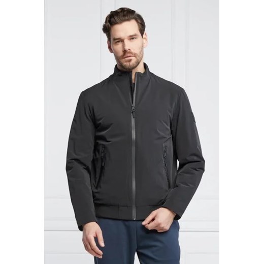Calvin Klein Kurtka | Regular Fit Calvin Klein XXL okazja Gomez Fashion Store