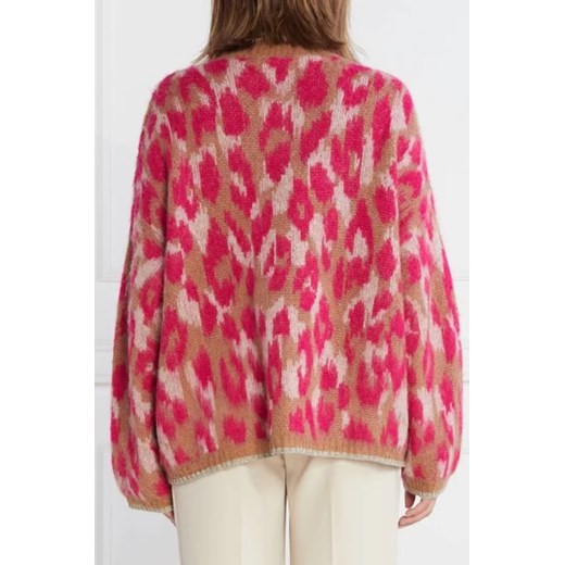 Sweter damski Liu Jo