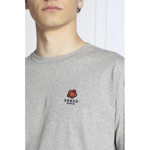 Kenzo t-shirt męski