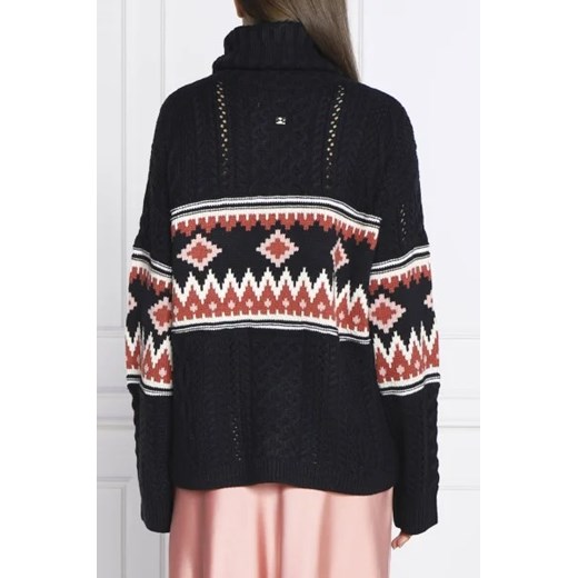 Sweter damski Joop! 
