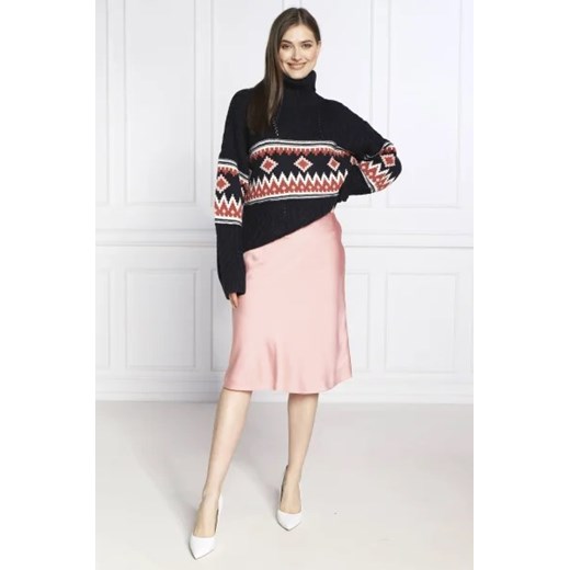 Sweter damski Joop! 