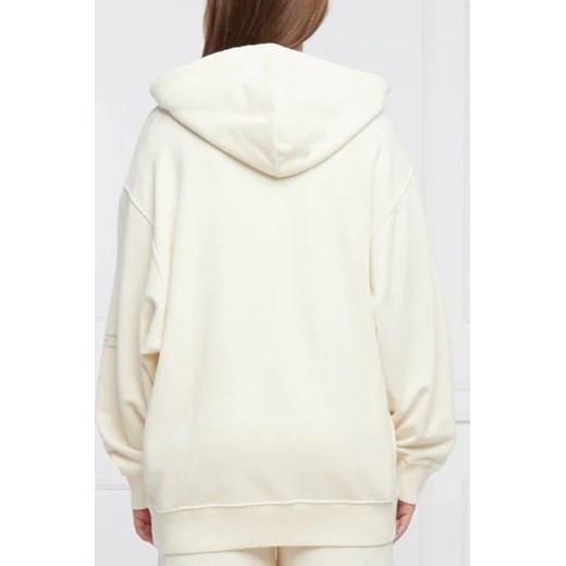 Bluza damska Marc O'Polo